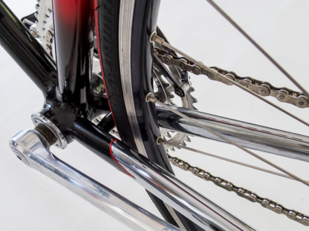 jacques mercet course 1985