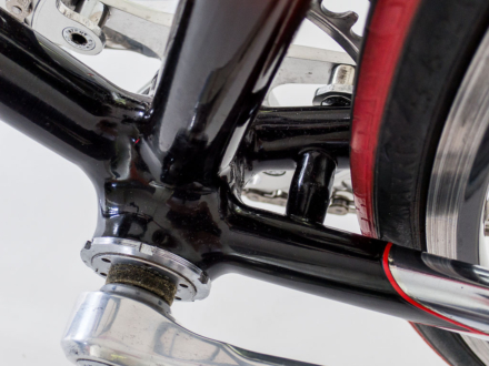 jacques mercet course 1985