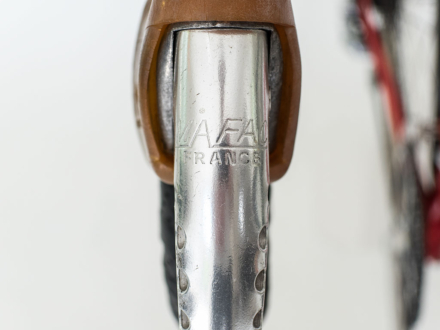 routens cyclosportif 1980