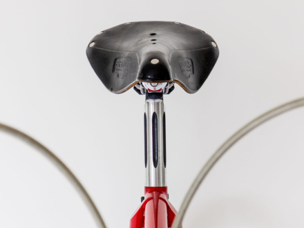 routens cyclosportif 1980