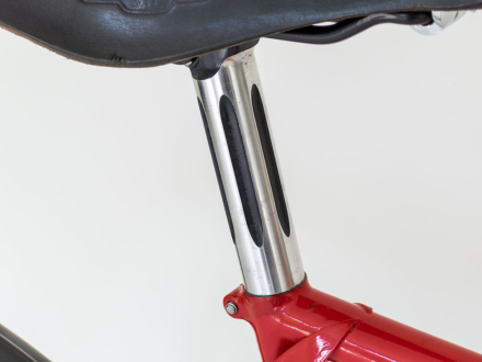 routens cyclosportif 1980