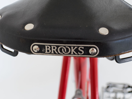 routens cyclosportif 1980