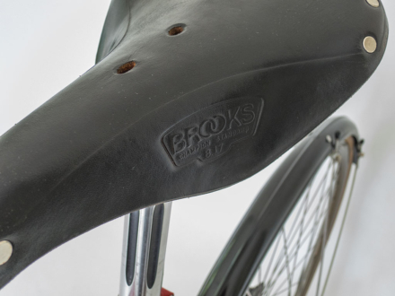 routens cyclosportif 1980