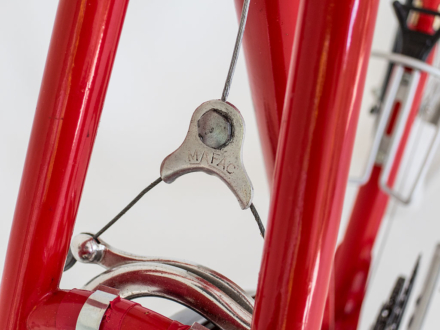 routens cyclosportif 1980