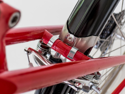 routens cyclosportif 1980