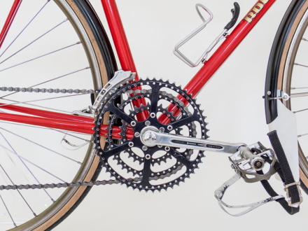 routens cyclosportif 1980