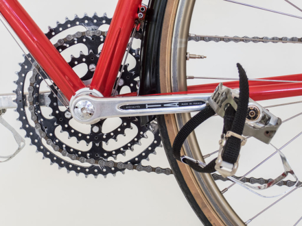 routens cyclosportif 1980