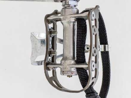 routens cyclosportif 1980