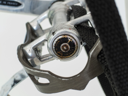 routens cyclosportif 1980