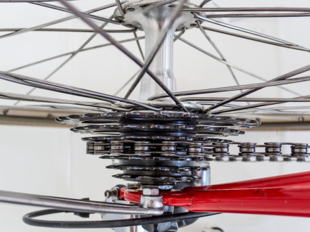 routens cyclosportif 1980