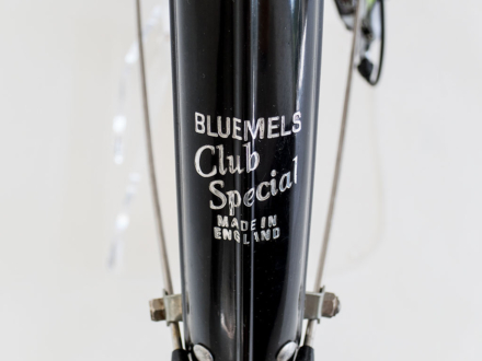 routens cyclosportif 1980