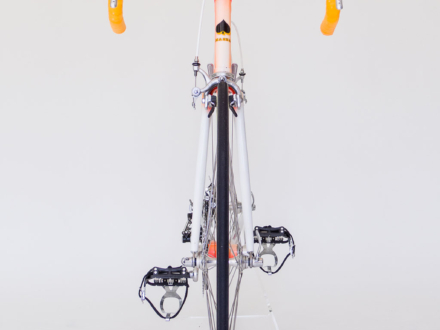 mazza service course 1980s columbus multishape