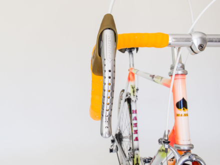 mazza service course 1980s columbus multishape