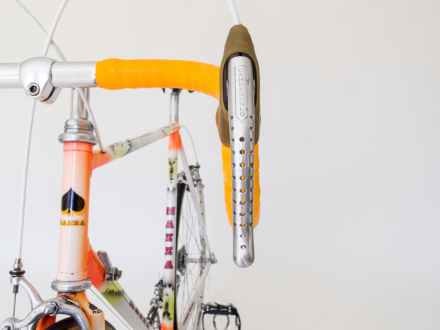 mazza service course 1980s columbus multishape