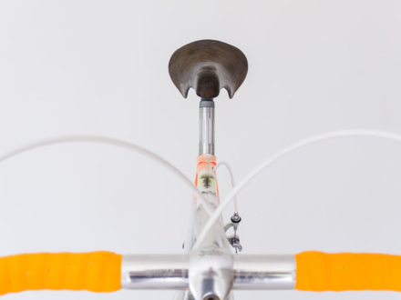 mazza service course 1980s columbus multishape