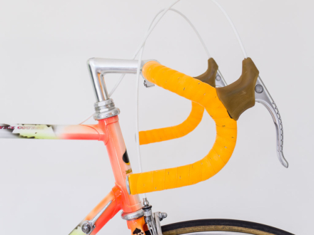 mazza service course 1980s columbus multishape