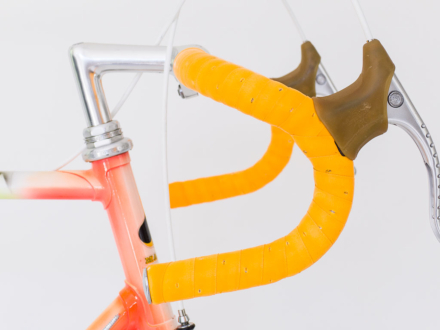 mazza service course 1980s columbus multishape