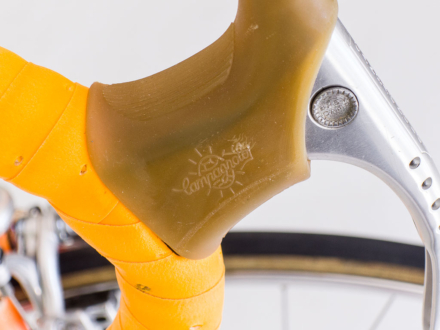 mazza service course 1980s columbus multishape