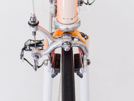 mazza service course 1980s columbus multishape