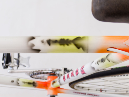 mazza service course 1980s columbus multishape