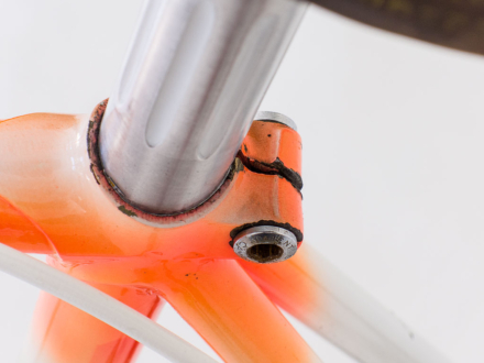 mazza service course 1980s columbus multishape