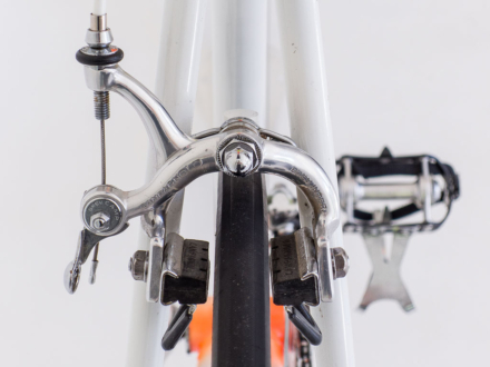 mazza service course 1980s columbus multishape