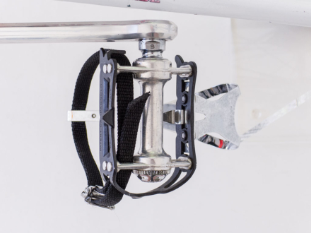 mazza service course 1980s columbus multishape