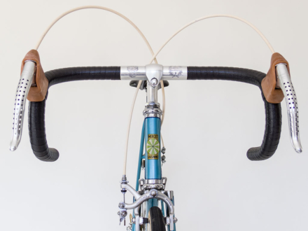 jacques mercet course 1968