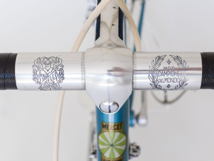 jacques mercet course 1968