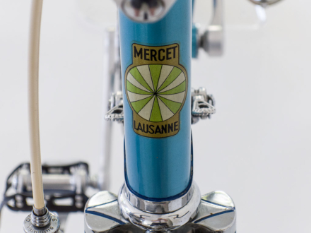 jacques mercet course 1968