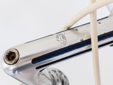 jacques mercet course 1968