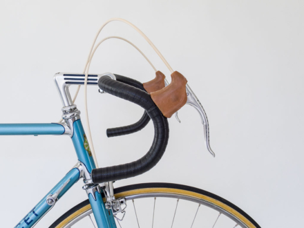 jacques mercet course 1968