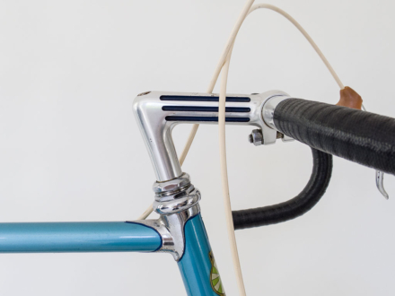 jacques mercet course 1968