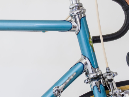 jacques mercet course 1968