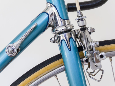 jacques mercet course 1968