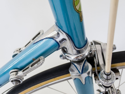 jacques mercet course 1968