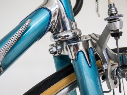 jacques mercet course 1968