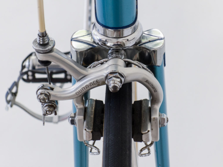 jacques mercet course 1968