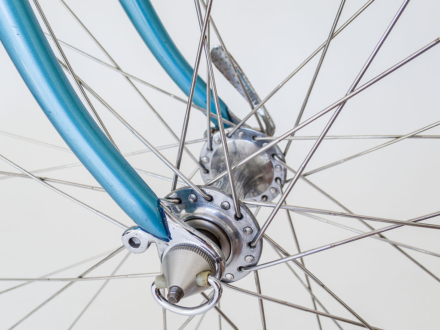 jacques mercet course 1968