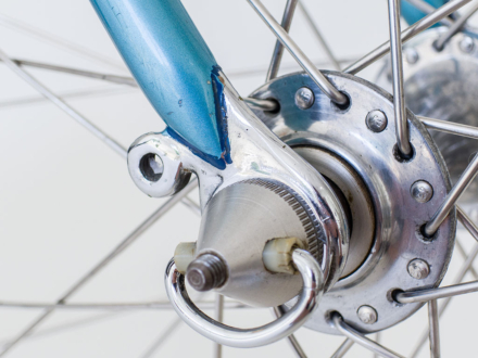 jacques mercet course 1968