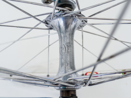 jacques mercet course 1968