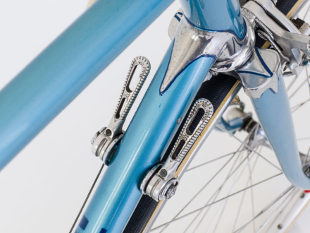 jacques mercet course 1968