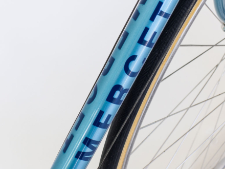 jacques mercet course 1968