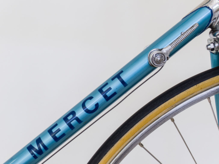 jacques mercet course 1968