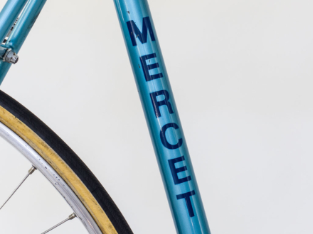 jacques mercet course 1968