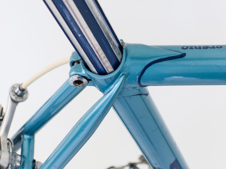 jacques mercet course 1968