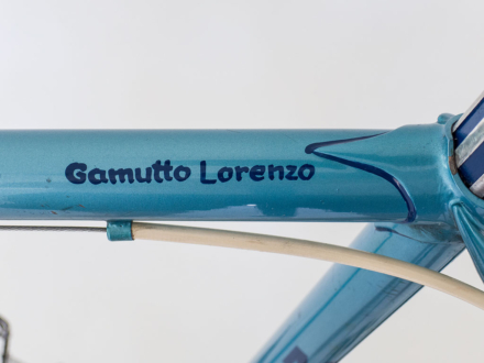 jacques mercet course 1968