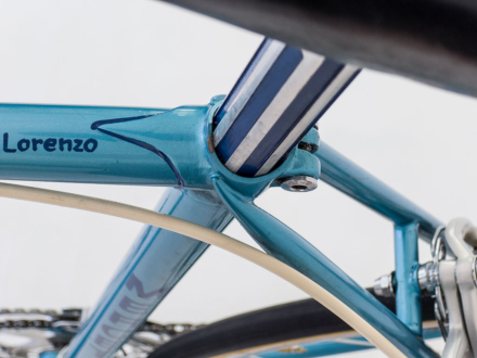 jacques mercet course 1968