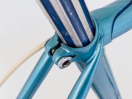 jacques mercet course 1968