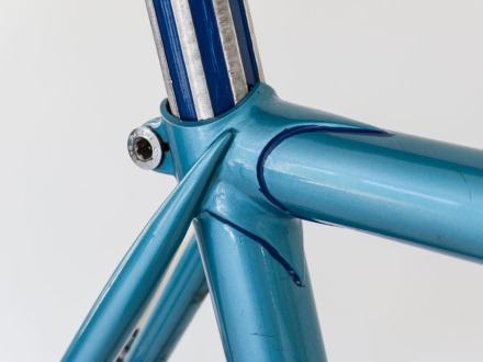 jacques mercet course 1968